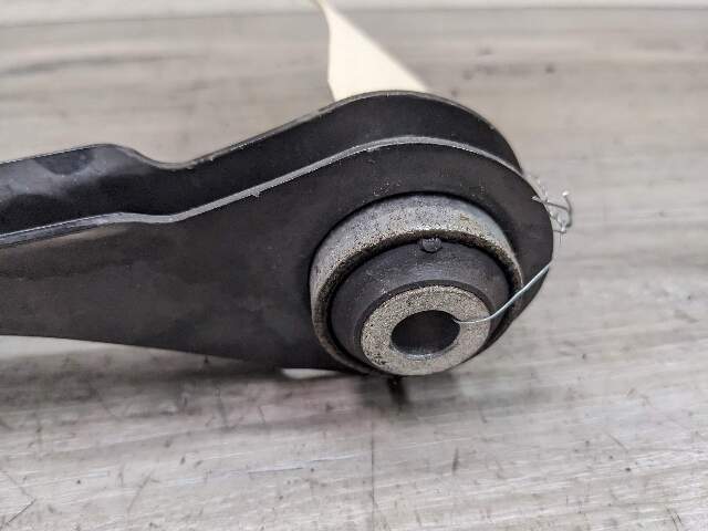 12-20 OEM BMW F22 F32 F30 F33 F36 435 Rear Right Upper Control Arm