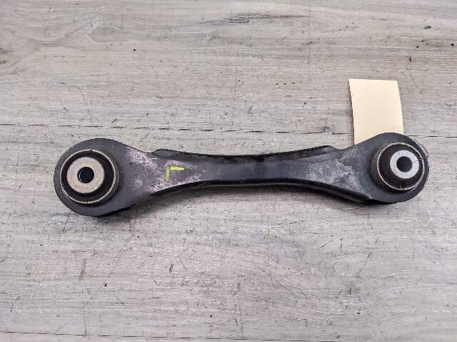 12-20 OEM BMW F22 F32 F30 F33 F36 435 Rear Right Upper Control Arm
