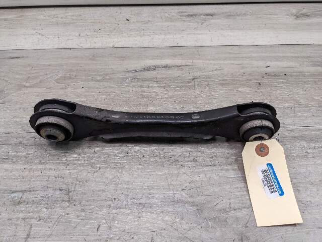 12-20 OEM BMW F22 F32 F30 F33 F36 435 Rear Right Upper Control Arm