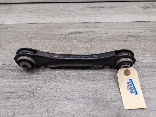 12-20 OEM BMW F22 F32 F30 F33 F36 435 Rear Right Upper Control Arm