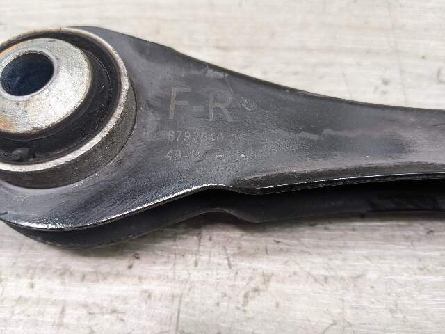 12-20 OEM BMW F22 F32 F30 F33 F36 435 Rear Right Upper Control Arm
