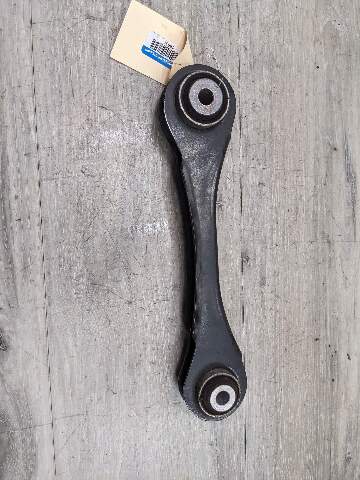 12-20 OEM BMW F22 F32 F30 F33 F36 435 Rear Right Upper Control Arm