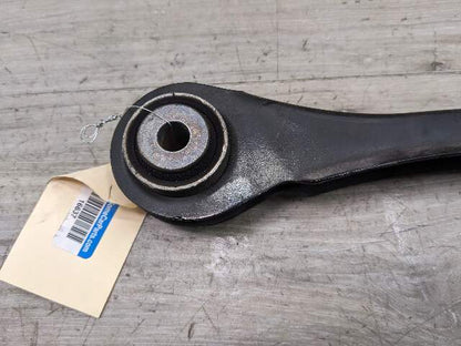 12-20 OEM BMW F22 F32 F30 F33 F36 435 Rear Right Upper Control Arm