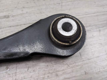 12-20 OEM BMW F22 F32 F30 F33 F36 435 Rear Right Upper Control Arm