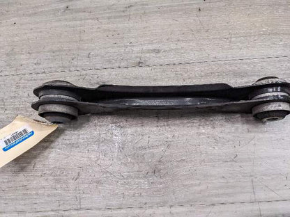 12-20 OEM BMW F22 F32 F30 F33 F36 435 Rear Right Upper Control Arm