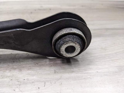 12-20 OEM BMW F22 F32 F30 F33 F36 435 Rear Right Upper Control Arm