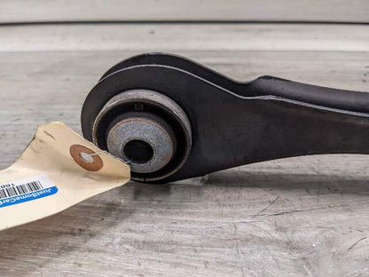 12-20 OEM BMW F22 F32 F30 F33 F36 435 Rear Right Upper Control Arm