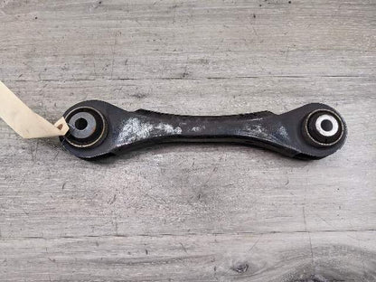 12-20 OEM BMW F22 F32 F30 F33 F36 435 Rear Right Upper Control Arm