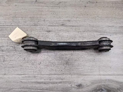 12-20 OEM BMW F22 F32 F30 F33 F36 435 Rear Right Upper Control Arm