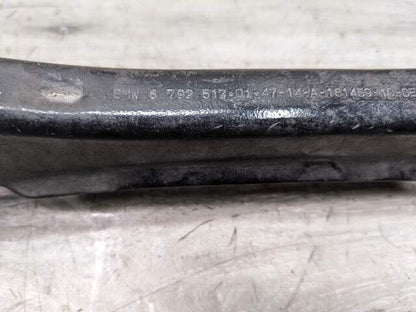 12-20 OEM BMW F22 F32 F30 F33 F36 435 Rear Right Upper Control Arm