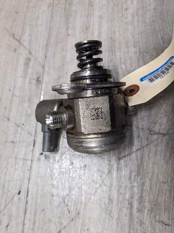 11-15 OEM BMW E88 E92 F30 F10 F12 X1 X6 Engine N55 HPFP High Pressure Fuel Pump