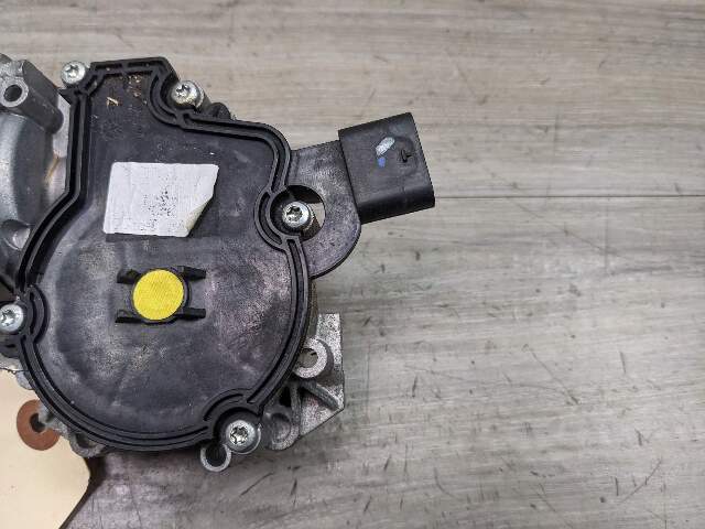 12-18 OEM BMW F22 F30 F32 F33 F36 235 325 328 335 428 435 Windshield Wiper Motor