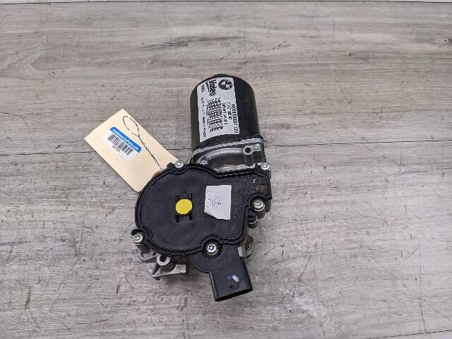 12-18 OEM BMW F22 F30 F32 F33 F36 235 325 328 335 428 435 Windshield Wiper Motor