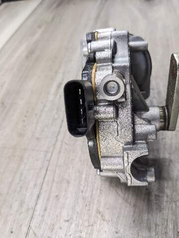 12-18 OEM BMW F22 F30 F32 F33 F36 235 325 328 335 428 435 Windshield Wiper Motor