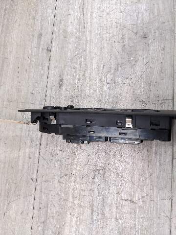 OEM BMW E89 Z4 E93 328i Convertible Main Window Switch Control Folding Mirrors
