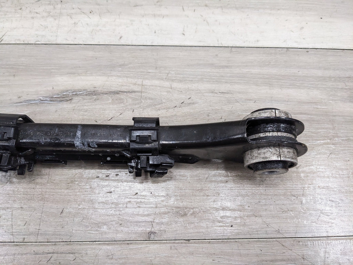 12-20 OEM BMW F22 F32 F30 F33 F36 435 Rear Right Upper Control Arm