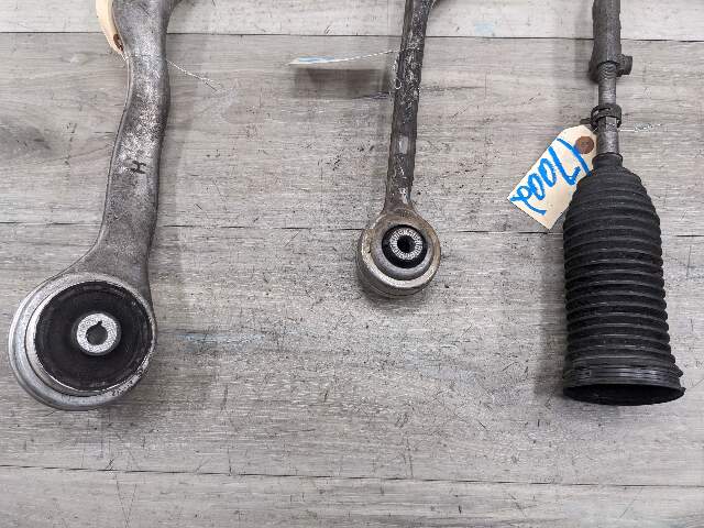 OEM BMW F22 F30 F32 Front Left Upper Lower Control Arm Wishbone Tie Rod SET RWD