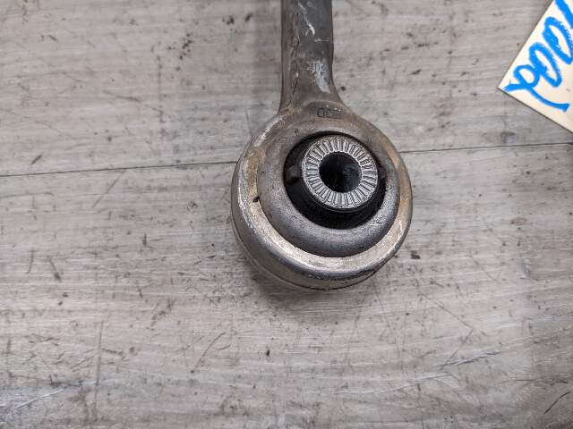 OEM BMW F22 F30 F32 Front Left Upper Lower Control Arm Wishbone Tie Rod SET RWD