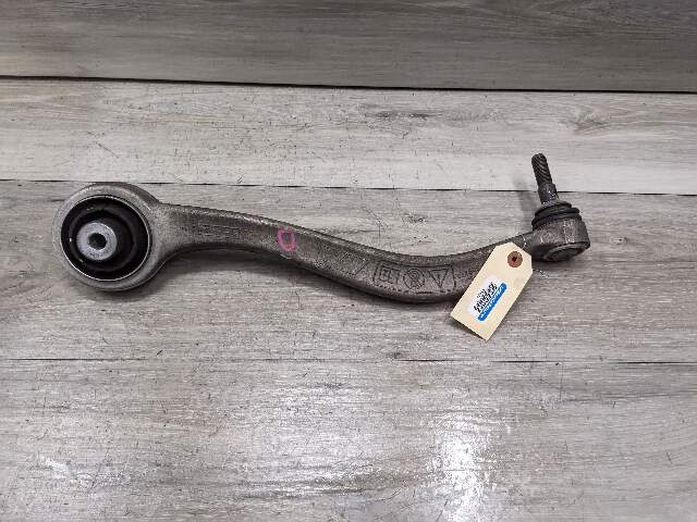 15-20 OEM BMW F87 F80 F82 M2 M3 M4 Front Left Lower Tension Strut Control Arm