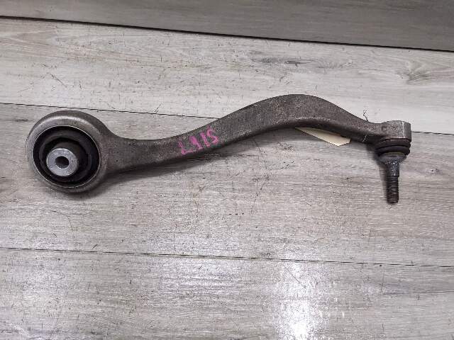 15-20 OEM BMW F87 F80 F82 M2 M3 M4 Front Left Lower Tension Strut Control Arm
