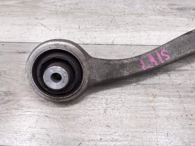 15-20 OEM BMW F87 F80 F82 M2 M3 M4 Front Left Lower Tension Strut Control Arm