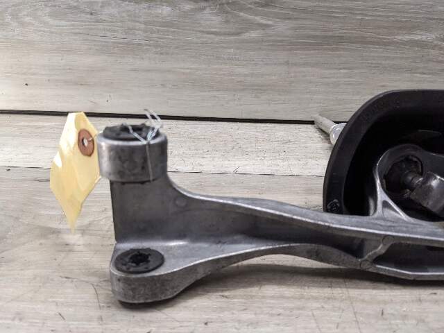 15-20 OEM BMW F80 F82 M2 M3 M4 Manual Transmission Gearshift Shifter Mechanism