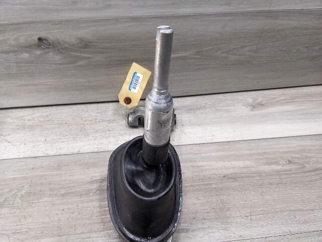 15-20 OEM BMW F80 F82 M2 M3 M4 Manual Transmission Gearshift Shifter Mechanism