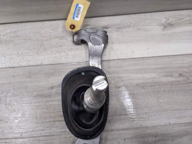 15-20 OEM BMW F80 F82 M2 M3 M4 Manual Transmission Gearshift Shifter Mechanism