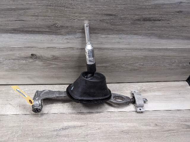 15-20 OEM BMW F80 F82 M2 M3 M4 Manual Transmission Gearshift Shifter Mechanism