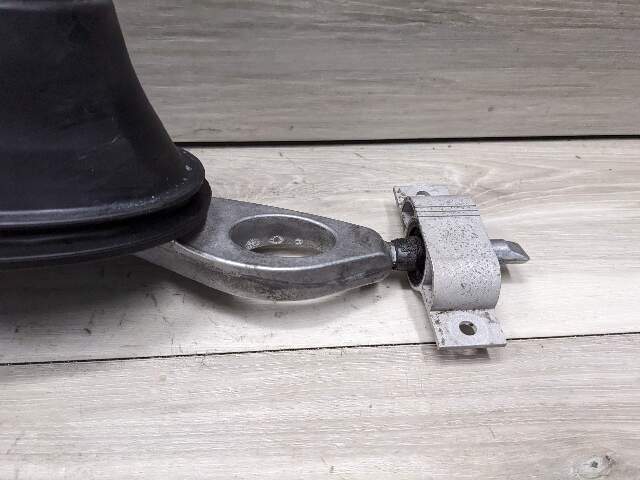15-20 OEM BMW F80 F82 M2 M3 M4 Manual Transmission Gearshift Shifter Mechanism