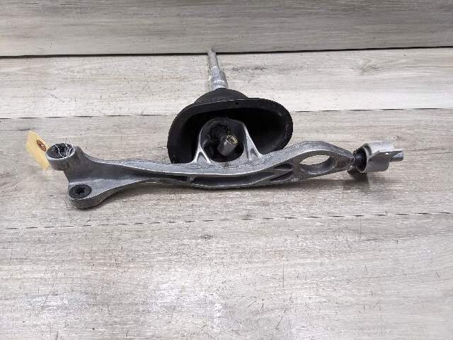 15-20 OEM BMW F80 F82 M2 M3 M4 Manual Transmission Gearshift Shifter Mechanism