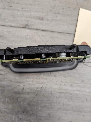 12-15 OEM BMW F30 F31 F34 Xenon Headlight Adaptive Driver Control Module