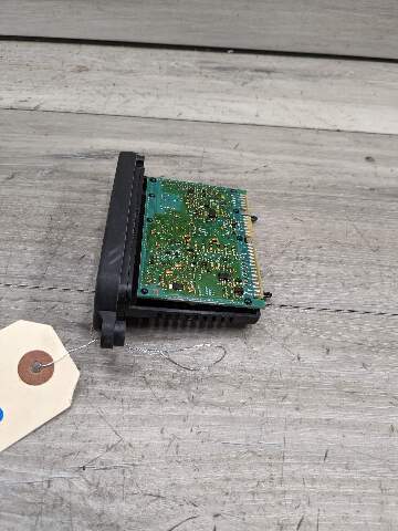 12-15 OEM BMW F30 F31 F34 Xenon Headlight Adaptive Driver Control Module