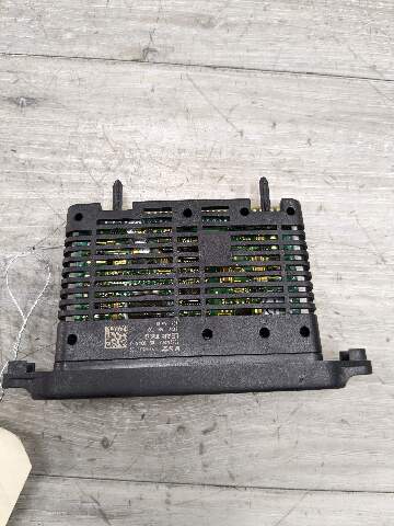 12-15 OEM BMW F30 F31 F34 Xenon Headlight Adaptive Driver Control Module