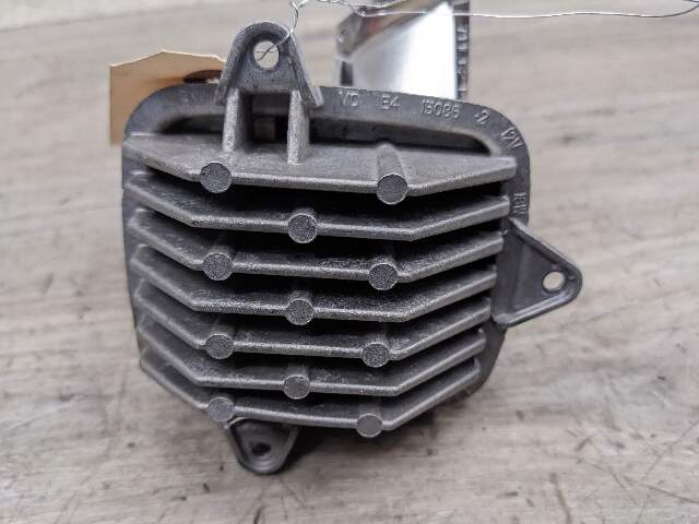 12-15 OEM BMW F06 F12 F13 Adaptive LED Headlight Cornering Light Module Right