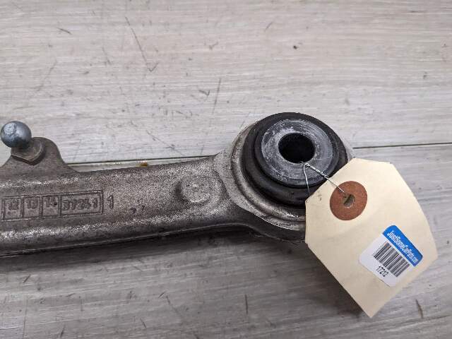 15-20 OEM BMW F87 F80 F82 M2 M3 M4 Front Left Lower Tension Strut Control Arm