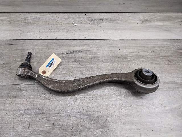 15-20 OEM BMW F87 F80 F82 M2 M3 M4 Front Left Lower Tension Strut Control Arm