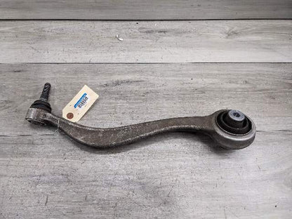15-20 OEM BMW F87 F80 F82 M2 M3 M4 Front Left Lower Tension Strut Control Arm