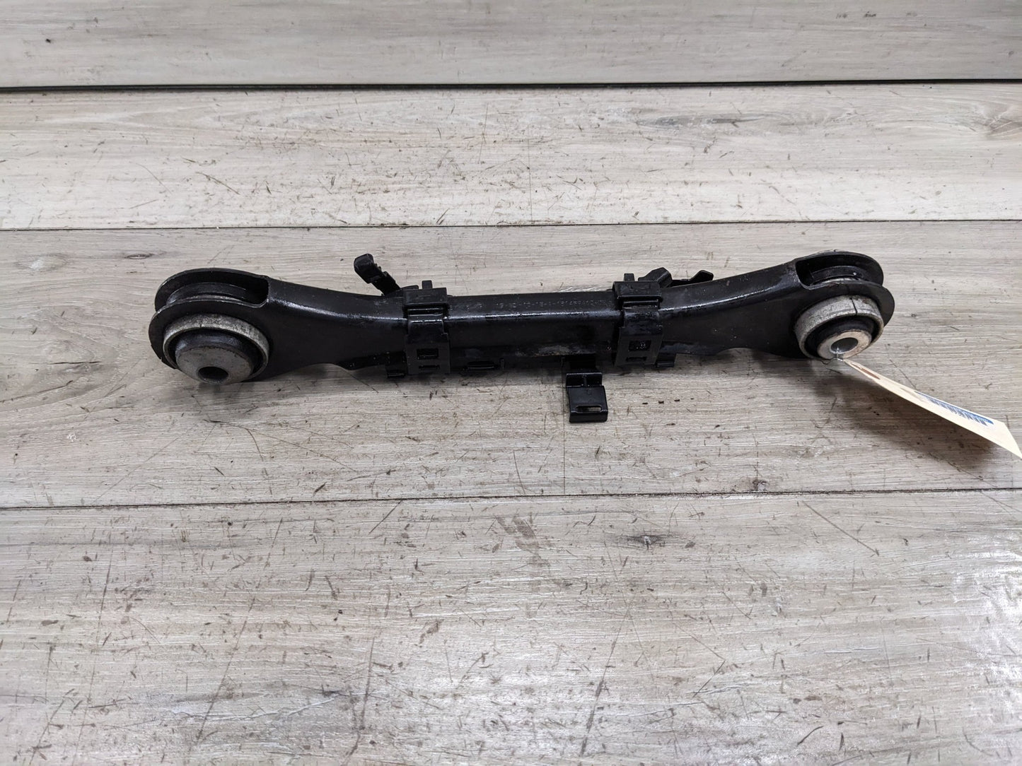 12-20 OEM BMW F22 F32 F30 F33 F36 435 Rear Right Upper Control Arm