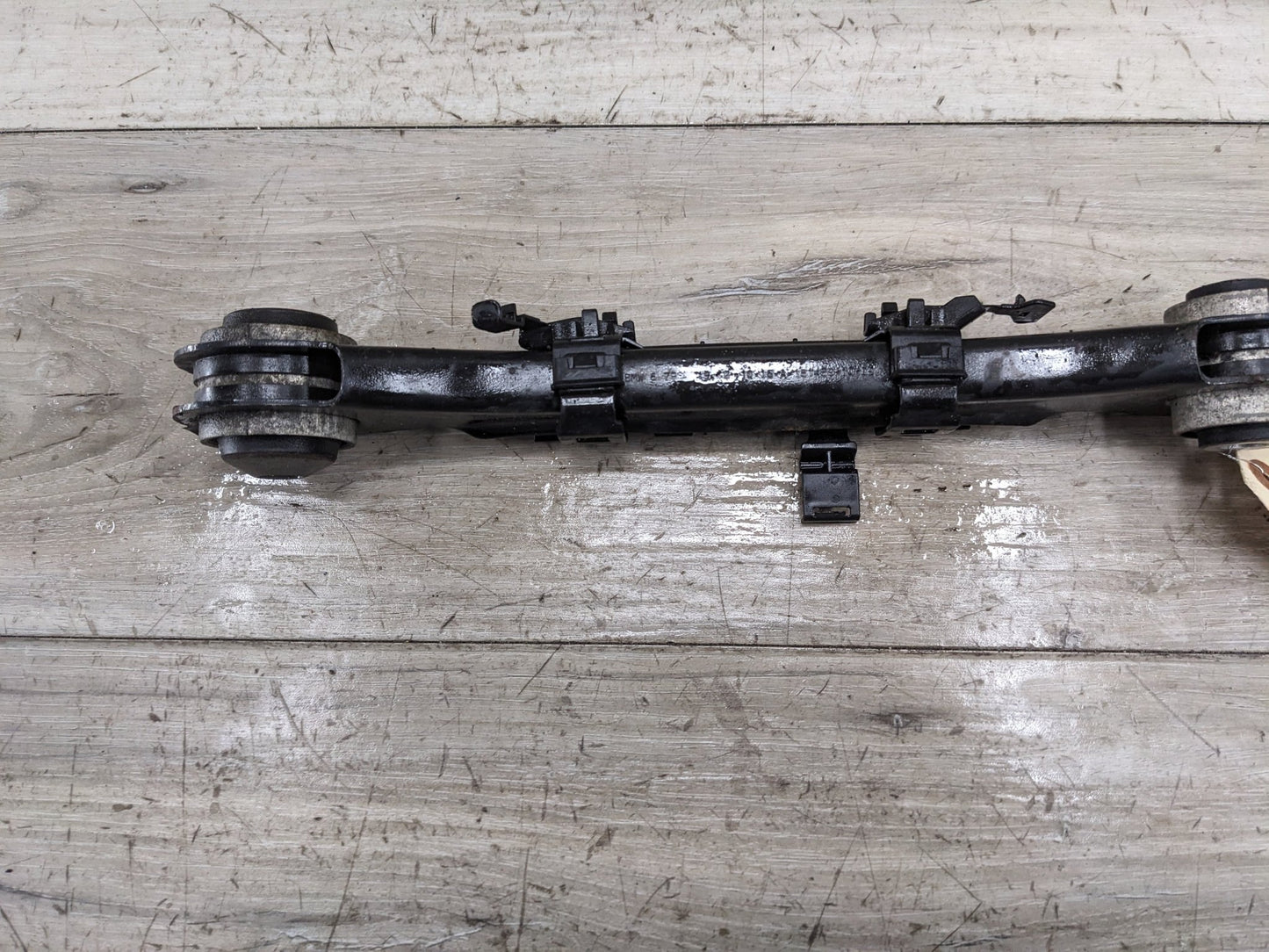 12-20 OEM BMW F22 F32 F30 F33 F36 435 Rear Right Upper Control Arm