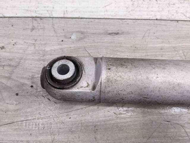 10-16 OEM Porsche Panamera AWD 4.8L  Rear Left Right Strut Shock Air Ride Option
