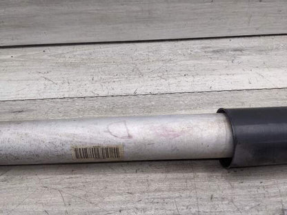 10-16 OEM Porsche Panamera AWD 4.8L  Rear Left Right Strut Shock Air Ride Option