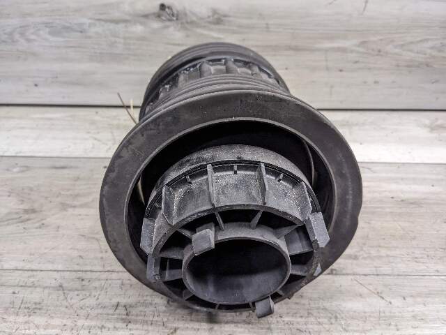 10-16 OEM Porsche Panamera Rear Right Or Left Air Suspension Absorber