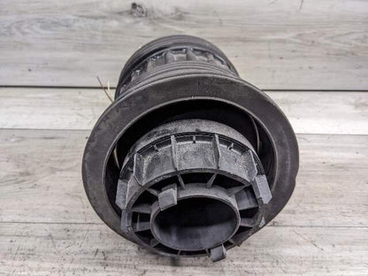 10-16 OEM Porsche Panamera Rear Right Or Left Air Suspension Absorber