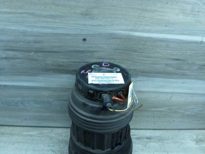 10-16 OEM Porsche Panamera Rear Right Or Left Air Suspension Absorber