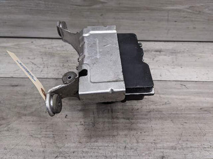 10-13 OEM Porsche Panamera AWD 4.8L ABS Brake Hydraulic Pump Control Module Unit