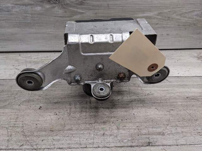 10-13 OEM Porsche Panamera AWD 4.8L ABS Brake Hydraulic Pump Control Module Unit