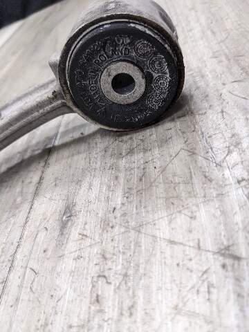 10-13 OEM Porsche Panamera Front Left Or Right Upper Control Arm