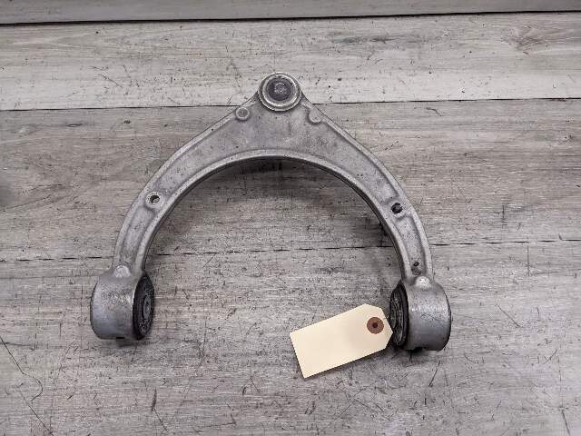 10-13 OEM Porsche Panamera Front Left Or Right Upper Control Arm