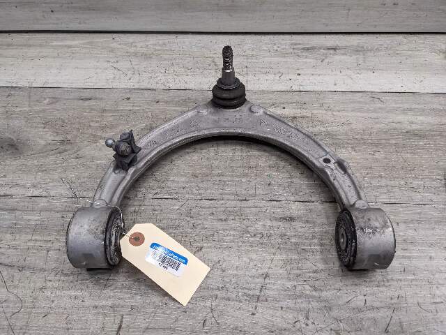10-13 OEM Porsche Panamera Front Left Or Right Upper Control Arm